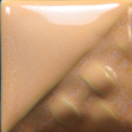 Coral Sands - 16 oz Mayco Stoneware Glaze